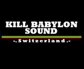 killbabylonsound