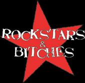 rockstarsandbitches