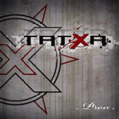 TATXA profile picture