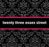 23 Essex Street profile picture