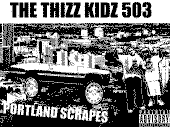 THE THIZZ KIDZ 503 profile picture