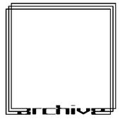 archive profile picture