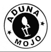 AdÃ¹na mojo profile picture