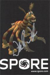 SPORE profile picture