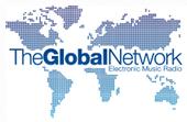 the global network profile picture