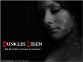 dunkles_leben