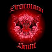 Draconian Saint profile picture