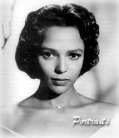 ~Dorothy Dandridge FANPAGE~ profile picture