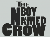 The Boy Named Crow [Thanks for a great summer...] profile picture