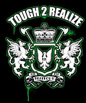 Tough 2 Realize RBS !!! profile picture