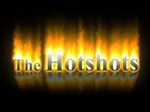 The Hotshots profile picture