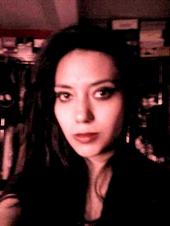 Estef Valentine * The Dream Huntress profile picture