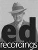 ED Recordings profile picture