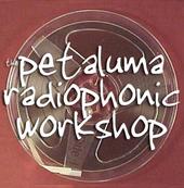 the petaluma radiophonic workshop profile picture