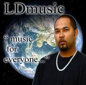 LDMUSIC profile picture