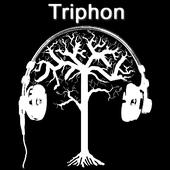 Studio Triphon profile picture