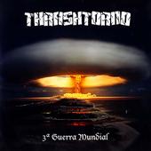 Thrashtorno profile picture