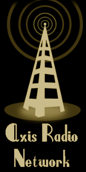 Axis Radio Network profile picture