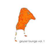 V. A. - Geyser Lounge profile picture