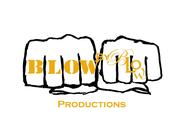 Blow by BLow Productions profile picture