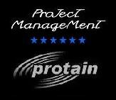 protain & Project Management profile picture