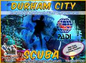 Durham City Scuba profile picture