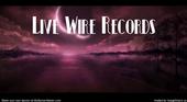 Live Wire Records R&B/POP profile picture