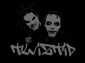 Twiztid profile picture