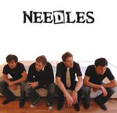 Needles profile picture