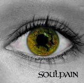 Soulpain profile picture