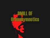 UrbanHymnotics profile picture