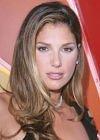 Daisy Fuentes profile picture