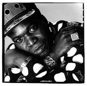 Barrington Levy profile picture