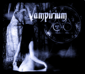 vampirium profile picture