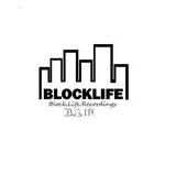 <BLOCKLIFE> profile picture