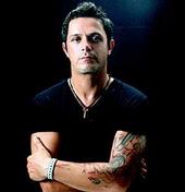 Alejandro Sanz Fan profile picture