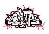 OMaK.oNeâ„¢ Â»HGB & RHKÂ« profile picture