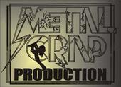 Metal Scrap Production profile picture