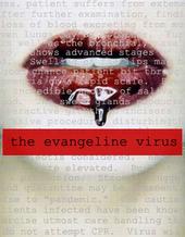 the evangeline virus profile picture