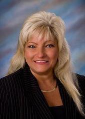 Cindy, VA Realtor profile picture