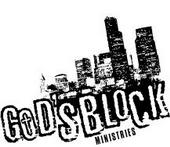 GODâ€™S BLOCK TACOMA profile picture