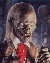 Crypt Keeper profile picture