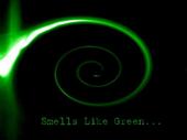 Smells Like Green - B-sides and free stuff profile picture