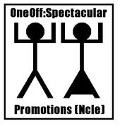 oneoffspectacular