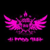 DJ Robb Quik profile picture