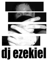 DJ EZEKIEL profile picture