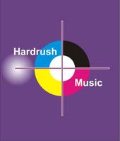 Hardrush Music profile picture