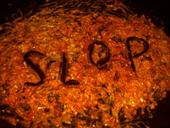 Slop profile picture