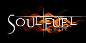 Soul Fuel Music profile picture