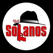 theSolanos profile picture